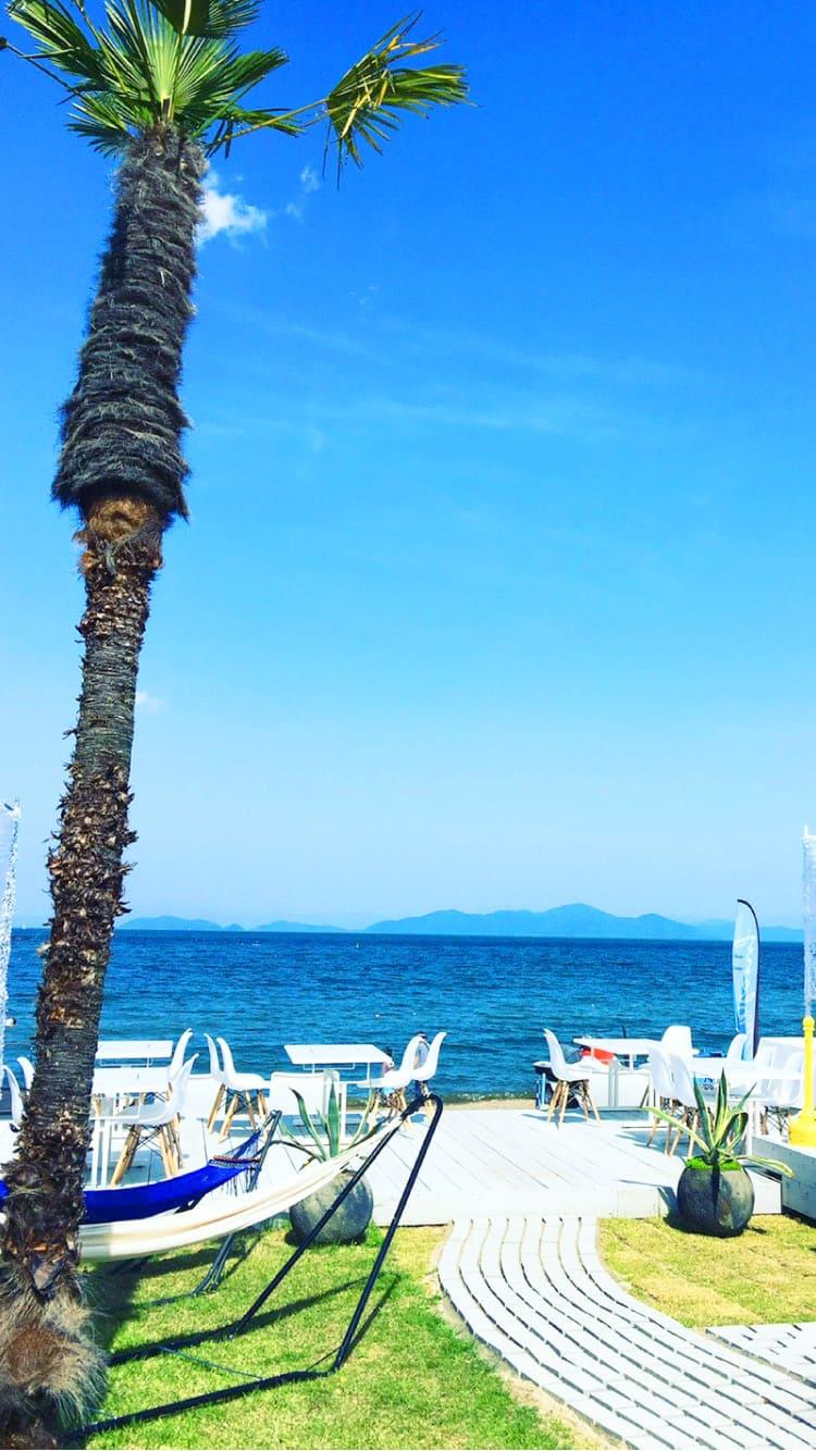 カフェでのランチやグランピングをするなら大津市でインスタ映えする施設「Wani Base（ワニベース）」へ！