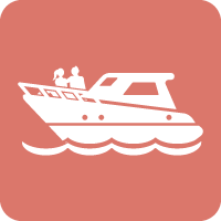 アクティビティ