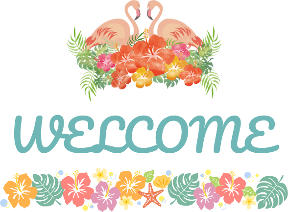 大阪から約1時間半。湖畔の隠れ家リゾート