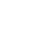 Wani Baseについて