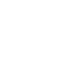 Wani Baseについて