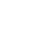 プライバシーポリシー