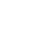 プライバシーポリシー