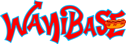 カフェでのランチやグランピングをするなら大津市でインスタ映えする施設「Wani Base（ワニベース）」へ！